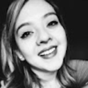 Meet your Posher, Lourdes